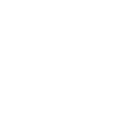 Vexing Bolt