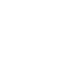 Vexing Bolt