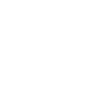Djinn's Mark