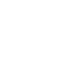 Gloom Bombs
