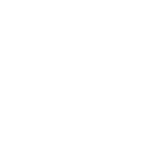 Return to Shadows