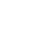 Return to Shadows