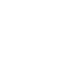 Grasping Hands