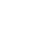 Hex-Lined Snap Trap
