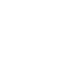 Royal Pestments