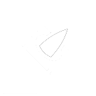 rutger_rocket