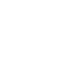 Serrated Knives
