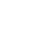 Serrated Knives