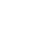 Serrated Knives
