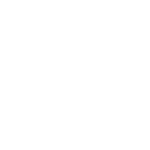 Essence Bomb