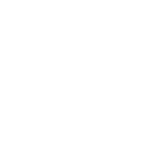 Soul Exchange