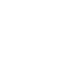 Kinetic Pulse