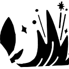 Kinetic Pulse