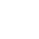 Singularity