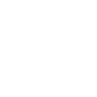Singularity