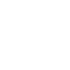 Enchanter's Satchel