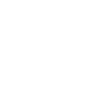 Stone Form