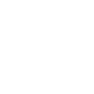 Stone Form