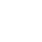 Kudzu Bomb