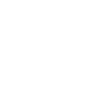 yakuza_protection_racket