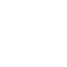 yakuza_setting_sun
