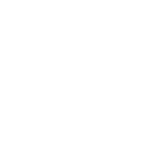 yakuza_shakedown_target
