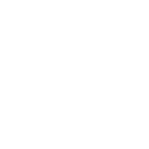 Petrify Petrify