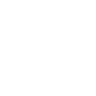 tokamak_crimson_cannon