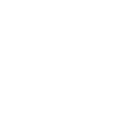 gunslinger_knockbackblast