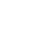 Pest Barrier