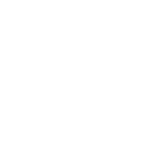 Silktrap