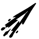 Screwjab Dagger