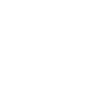Slither