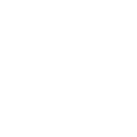 Goo Ball
