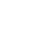 Goo Ball