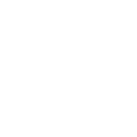The Cube