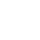 Alchemical Flask