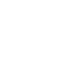 Incendiary Remarks