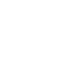 直击要害 - 西尔芙 直击要害 - recommended for 西尔芙 vs 奇能 matchup with 63.3% win rate