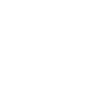 Golpe de Cauda - Prata Golpe de Cauda - recommended for Prata vs Garra Cinza matchup with 71.1% win rate