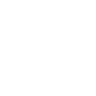 Project Mind