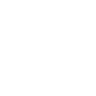 Project Mind