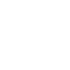 Consume Consume