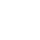Consume
