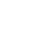Flying Strike