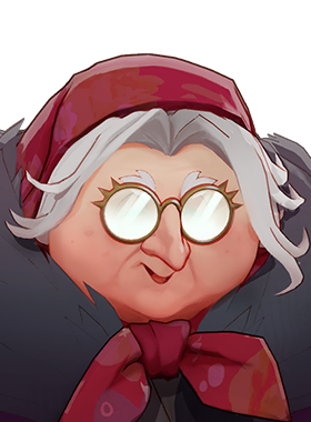 Baba Direktvergleich-Matchup-Tool Baba Matchups - wähle einen Gegner, um Statistiken zu vergleichen