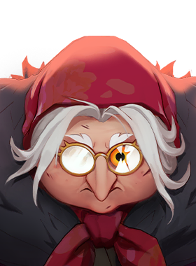 Baba Win Rate & Pick Rate | Deadlock API