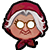 Baba