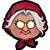 Baba