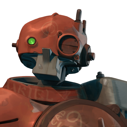 Bebop